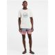 5. Herren-T-Shirt Protest PRTSHARM