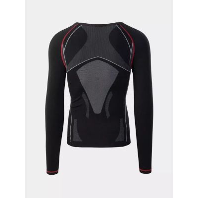 4. BRUGI M 4RCH-H8L Thermounterwäsche