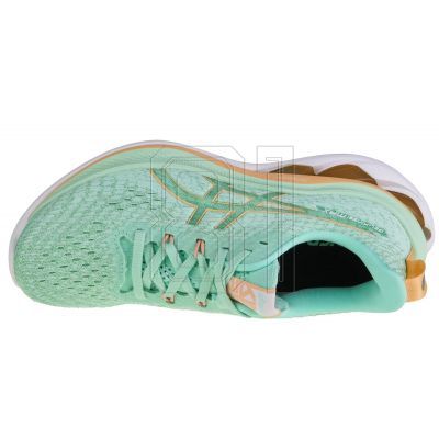 3. Asics Gel-Kinsei Max W 1012B512-300 Laufschuhe