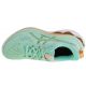3. Asics Gel-Kinsei Max W 1012B512-300 Laufschuhe