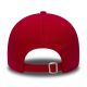 2. New Era 9FORTY MLB New York Yankees Cap Rot – 10531938