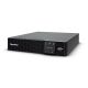 5. CyberPower PR2200ERTXL2U USV (RM/TWR; 2200VA)