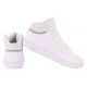 7. Adidas Hoops Mid 3.0 K GW0401 Schuhe