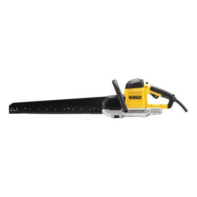 DeWALT DWE398 Säbelsäge Alligatorsäge 430 mm 1700 W