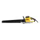 DeWALT DWE398 Säbelsäge Alligatorsäge 430 mm 1700 W