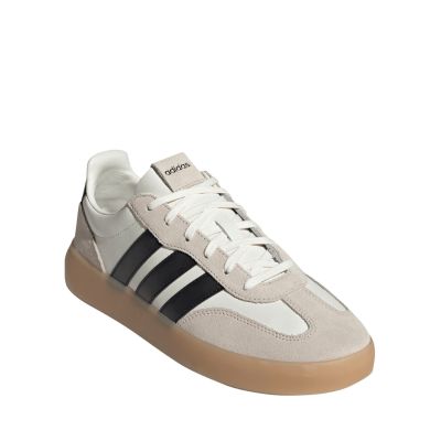 2. adidas Barreda Decode Lux JR1227 Herrenschuhe