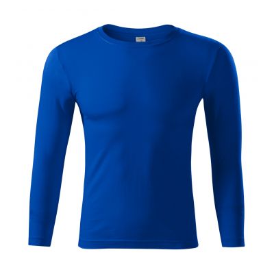 3. Malfini Progress LS M T-Shirt MLI-P7505