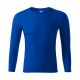 3. Malfini Progress LS M T-Shirt MLI-P7505
