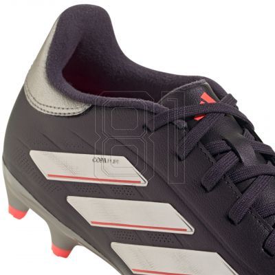 10. adidas Copa Pure 2 League FG IG8716 Fußballschuhe