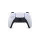 21. SONY DualSense WHITE PS5 Wireless Controller
