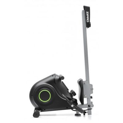 10. ZIPRO Nix Magnetisches Rudergerät