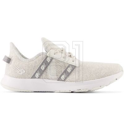 New Balance W WXNRGWU3 Schuhe