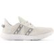 New Balance W WXNRGWU3 Schuhe