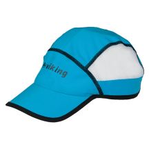 Viking Sprint Outdoor-Cap