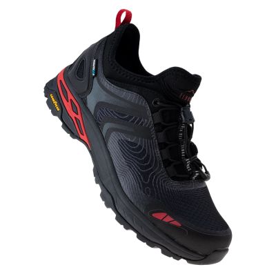 9. Elbrus Milkar Wp M 92800304561 Schuhe