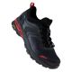 9. Elbrus Milkar Wp M 92800304561 Schuhe