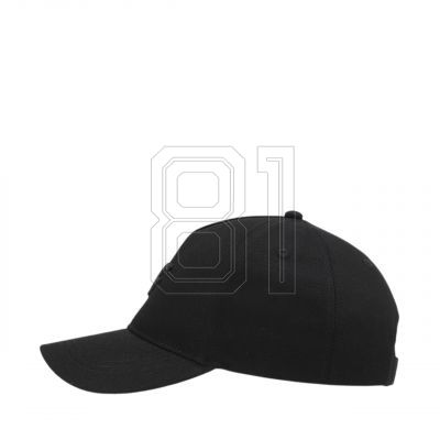 3. Cap 4F U388 Jr 4FJWSS25ACABU388 21S
