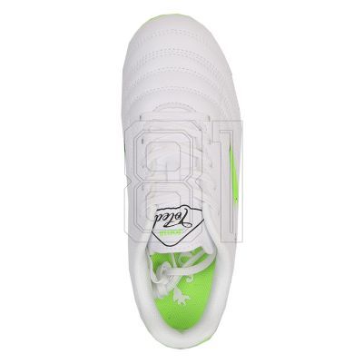 3. Joma Toledo 2502 HG Jr TOJS2502HG Fußballschuhe