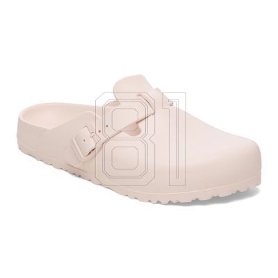 Birkenstock Boston Eva W 1029583 Flip-Flops