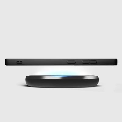 9. SBS Instinct Hülle für Samsung Galaxy S25 Ultra – Schwarz