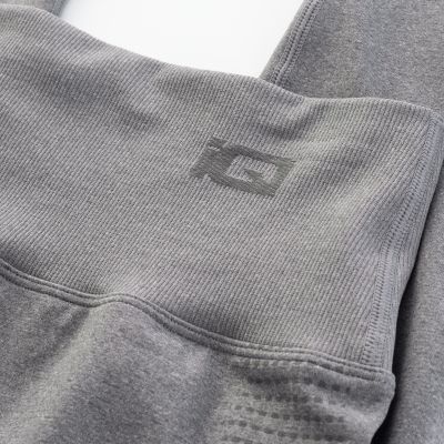 3. SACHIKO BOTTOM WMNS Leggings für Damen