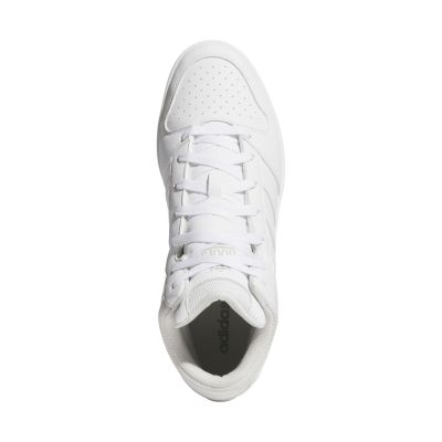 4. Herren-Sneaker adidas Hoops Mid Classic KI1033