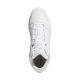 4. Herren-Sneaker adidas Hoops Mid Classic KI1033