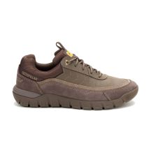 CATERPILLAR VERSAGE LO MEN Schuhe Dunkelbraun (P726426)