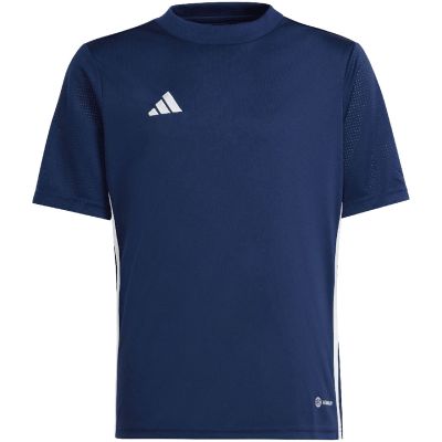 13. adidas Tisch 23 Trikot Jr H44537
