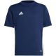13. adidas Tisch 23 Trikot Jr H44537