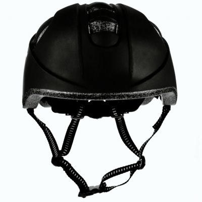 9. Spokey Cherub 927783 Fahrradhelm