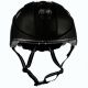 9. Spokey Cherub 927783 Fahrradhelm