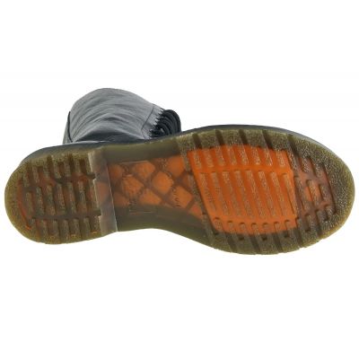4. Dr. Martens 1B99 DM11820008 Schwarz 36