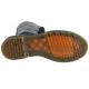 4. Dr. Martens 1B99 DM11820008 Schwarz 36