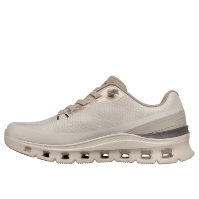 5. Skechers Herren Glide Step Pro Waverra 233132 TPE Sportschuhe
