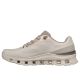 5. Skechers Herren Glide Step Pro Waverra 233132 TPE Sportschuhe