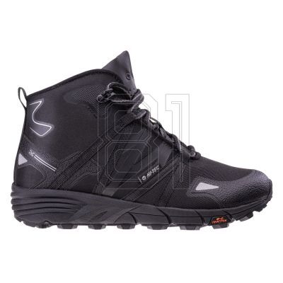6. Hi-Tec V-Lite Shift I + M Schuhe 92800382658