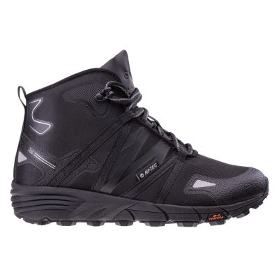 6. Hi-Tec V-Lite Shift I + M Schuhe 92800382658