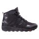 6. Hi-Tec V-Lite Shift I + M Schuhe 92800382658