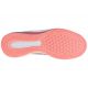 4. Skechers Skech-Air Element 2.0 149062-NVHP marineblau 37
