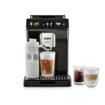 DeLonghi ECAM 450.65.G Espressomaschine