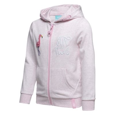 2. Kinder AIMA KDG Sweatshirt