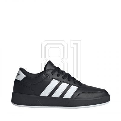 Adidas Breaknet 3.0 Jr JR8447 Schuhe