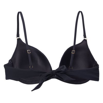 Damen GRAPE TOP WMNS Badeanzug-Oberteil