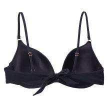 Damen GRAPE TOP WMNS Badeanzug-Oberteil