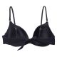 Damen GRAPE TOP WMNS Badeanzug-Oberteil
