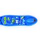 6. SMJ Sport AF-WG006 HS-TNK-000009200 Dreirad-Roller