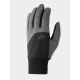 3. 4F M Handschuhe 4FAW23AGLOU039-25M