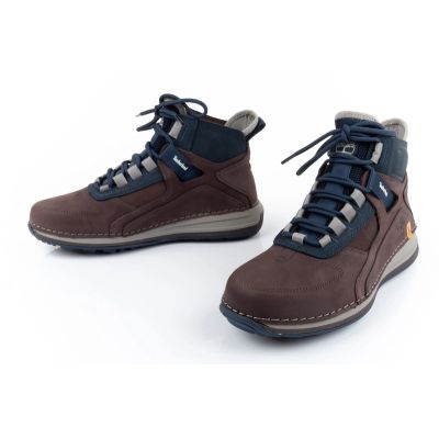 33. Timberland M TB0A5MM4 V13 Schuhe