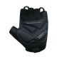 2. CHIBA COOL AIR Handschuhe gelb S